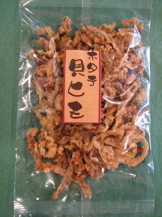 �ۥ��Ƥγ��Ҥ�