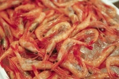 �ť���(300g)