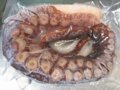 ����ܥ��벭����