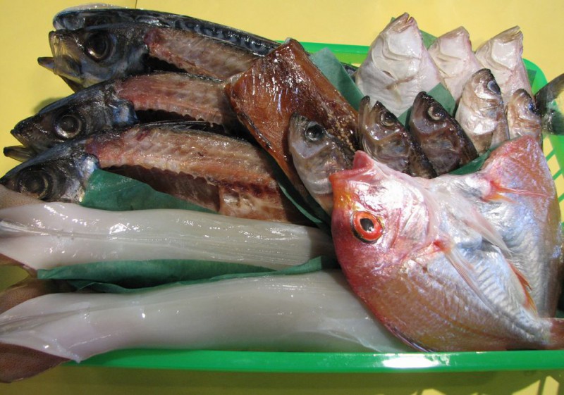 ŷ�����봳SET