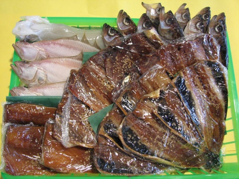 �����κ������å�