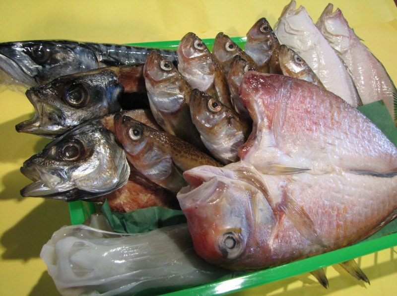 ��͵��ϥ��ϥ����봳���å�