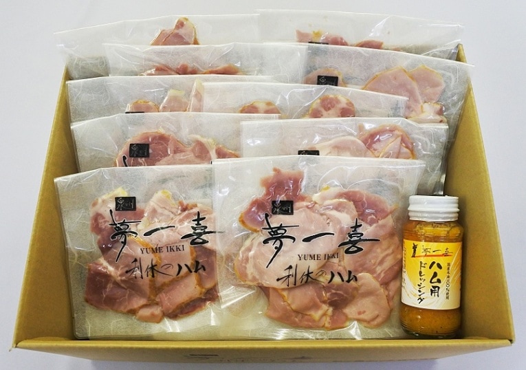 �������ϥ��ڤ���Ȥ�130��10P���ϥ��ѥɥ�å�����