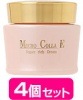 【4個セット】マイクロコラーE スーパーリッチクリーム