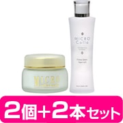 ��2�ġ�2�ܥ��åȡۥޥ��������顼���å��󥹥�������󥹡��ѡ���å��� �ޥ��������顼���饹���󥸥���