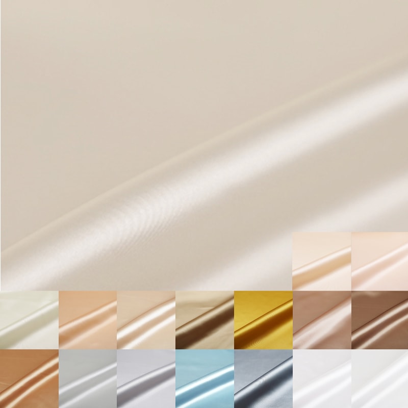 եƥ(17/61)50cmʾ10cmñ