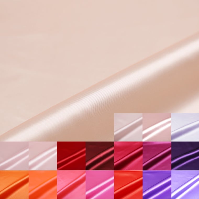 եƥ(17/61)50cmʾ10cmñ