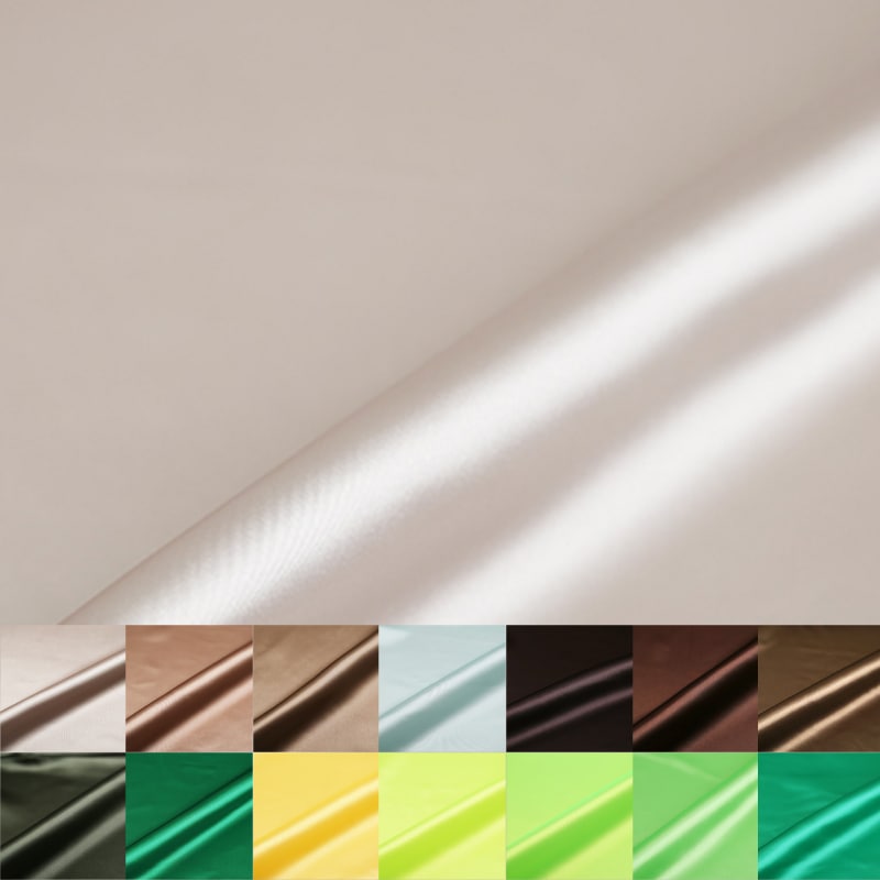 եƥ(13/61)50cmʾ10cmñ