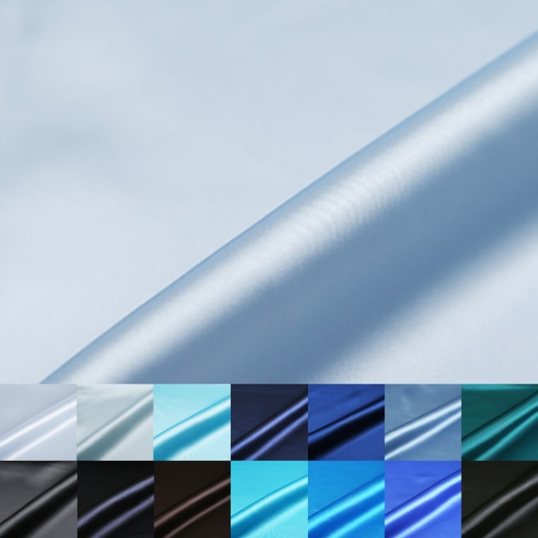 եƥ(14/61)50cmʾ10cmñ