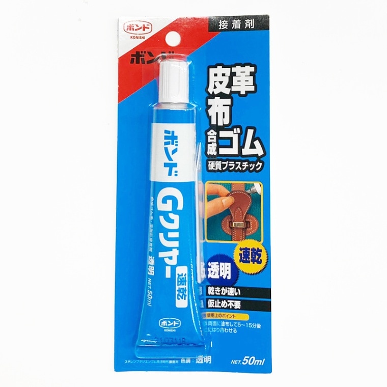 G����䡼�ܥ��[50ml]��1��ñ�������