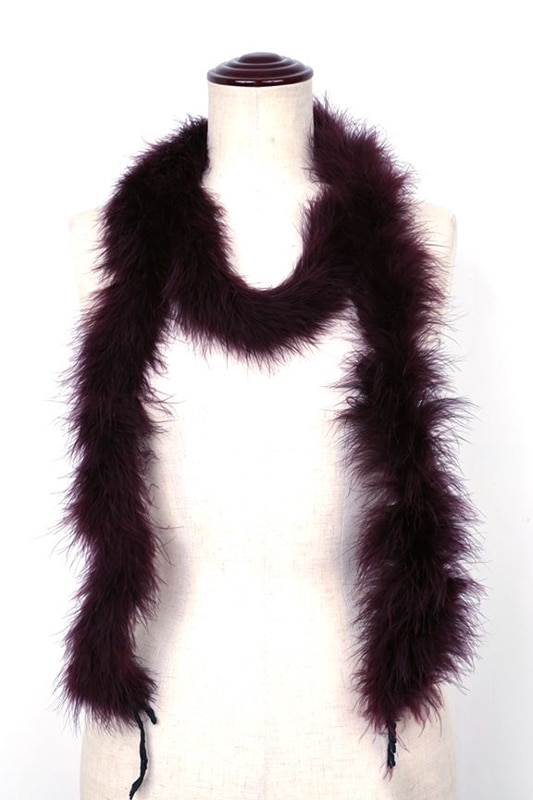 ں߸˸¤TOCCAޥܡ(3)1ñ