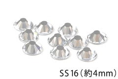 YHB饤󥹥ȡSS16(1.ꥹ)[1440]1ñ