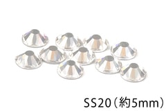 YHB饤󥹥ȡSS20(1.ꥹ)[1440]1ñ