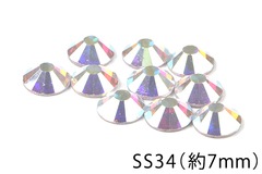 YHB饤󥹥ȡSS34(1.ꥹAB)[144]1ñ