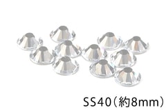 YHB饤󥹥ȡSS40(1.ꥹ)[144]1ñ