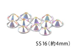 YHB饤󥹥ȡۥåȥեåSS16(1.ꥹAB)[1440]1ñ