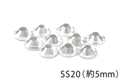 YHB饤󥹥ȡۥåȥեåSS20(1.ꥹ)[1440]1ñ