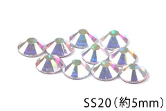 YHB饤󥹥ȡۥåȥեåSS20(1.ꥹAB)[1440]1ñ