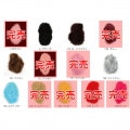 ں߸˸¤TOCCA420٥ޥܡ(4)1ñ