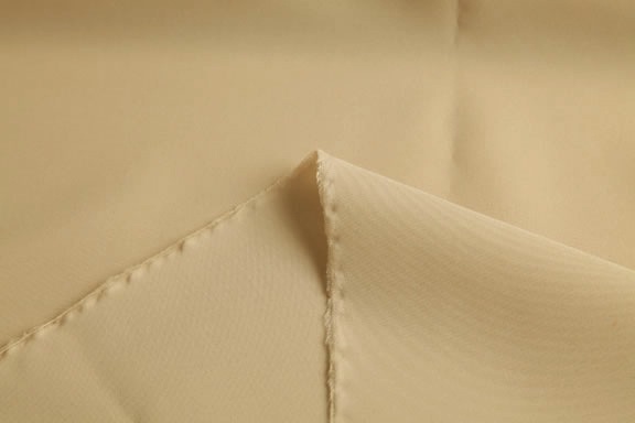 �ڿ��̸���ۥե��ȥ�(��1��)��50cm�ʾ�10cmñ�������