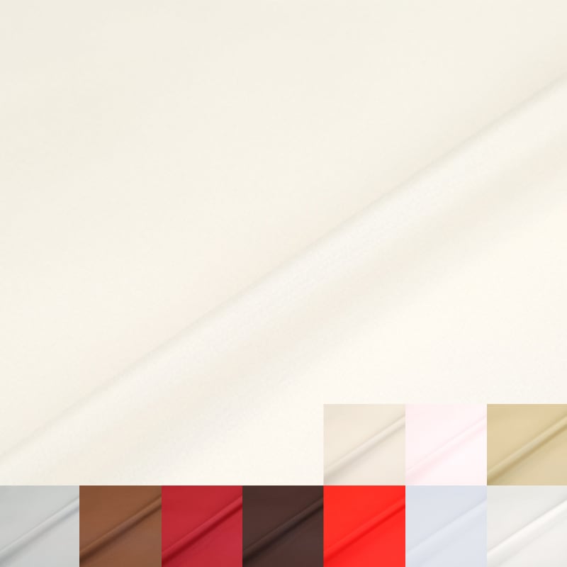 晒布 数量限定】フジトロ(11色/全19色)≪50cm以上10cm単位販売