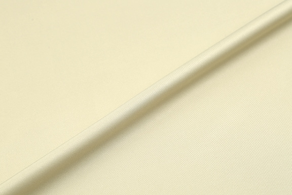 【数量限定】フジツイル(ライトベージュ)≪1m単位販売≫