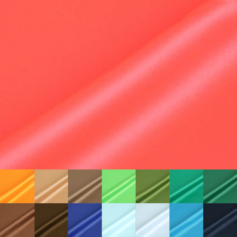 プライマリー(15色/全42色)≪50cm以上10cm単位販売≫