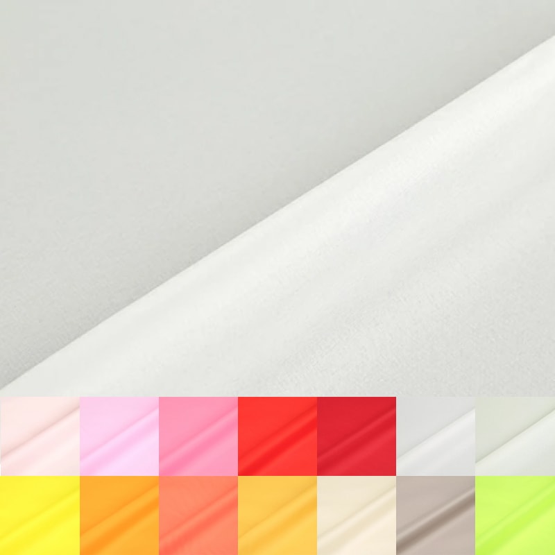 マイティー(15色/全24色)≪50cm以上10cm単位販売≫