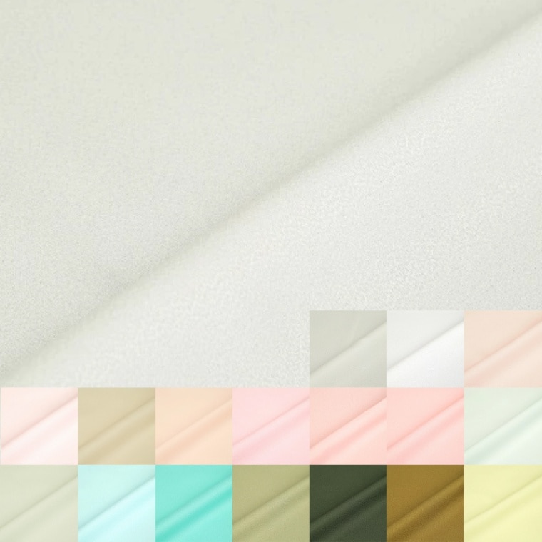 メロンアムンゼン(18色/全48色)≪50cm以上10cm単位販売≫｜日暮里の