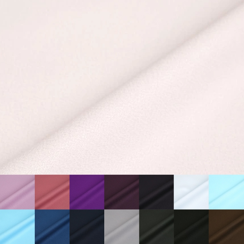 󥢥󥼥(15/48)50cmʾ10cmñ