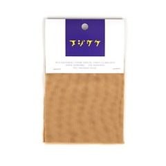 5030ѥͥå[󥫥顼](Ģ)1ñ