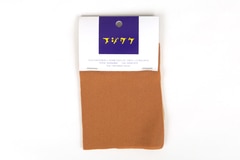 �ġ�������[�����󥫥顼](����Ģ)��1��ñ�������