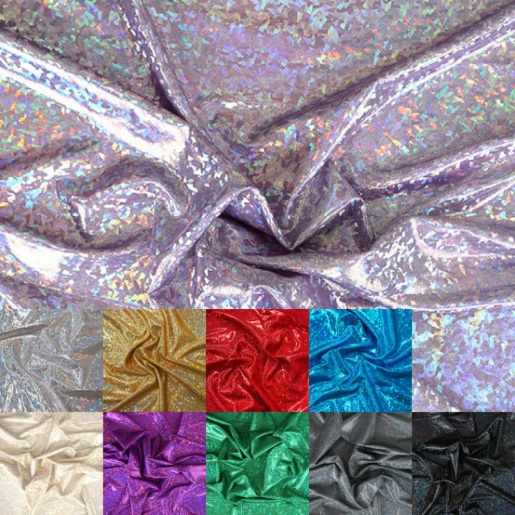 ۥ쥤ܡž̥ġ(10)50cmʾ10cmñ