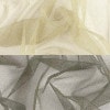 3362ラメチュール(全2色)≪50cm以上10cm単位販売≫|レース|生地の種類から探す