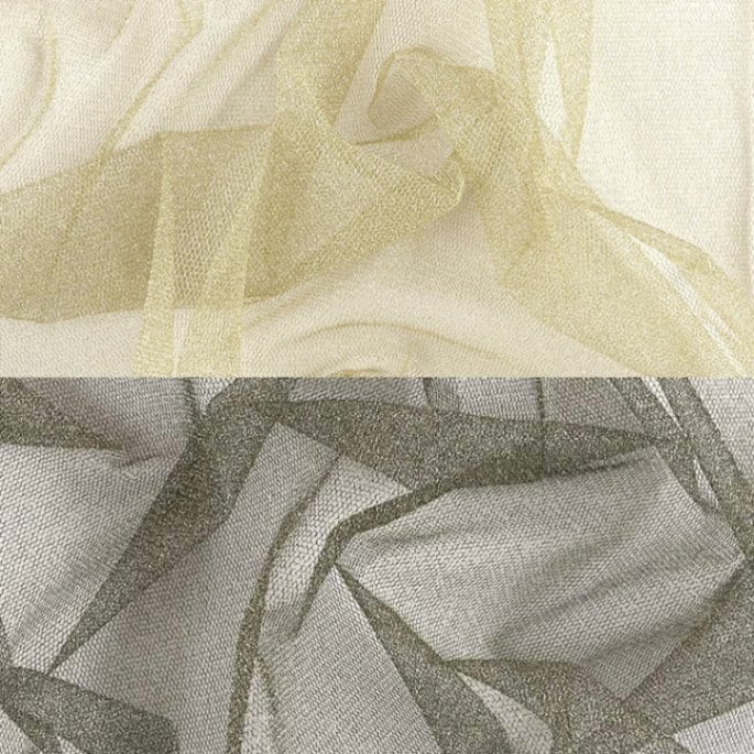 3362ラメチュール(全2色)≪50cm以上10cm単位販売≫