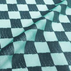 ڿ̸ۻԾ졼(1)50cmʾ10cmñ