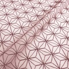 ڿ̸ե졼(1)50cmʾ10cmñ