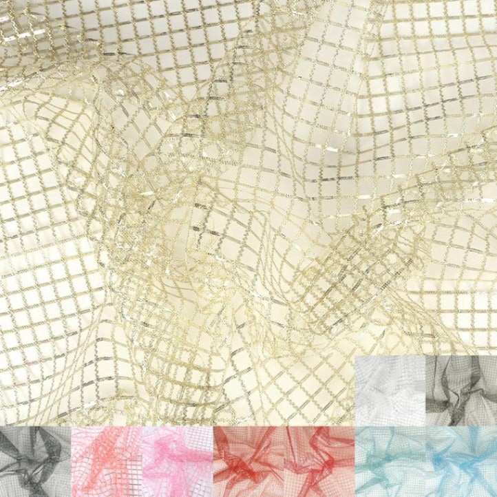 3320ʻҥ塼(10)50cmʾ10cmñ