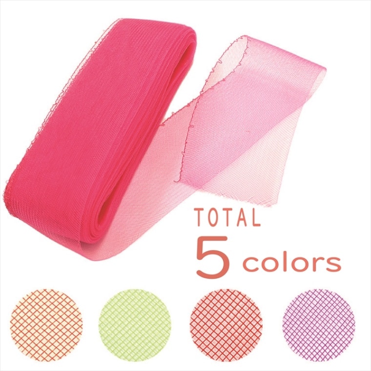 �ڿ��̸���ۤҤ��եۡ����إ� ���顼80mm��[��20m��](��3��)��1ȿñ�������