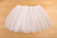 ���å��ѥ˥�(��3��)��1��ñ�������