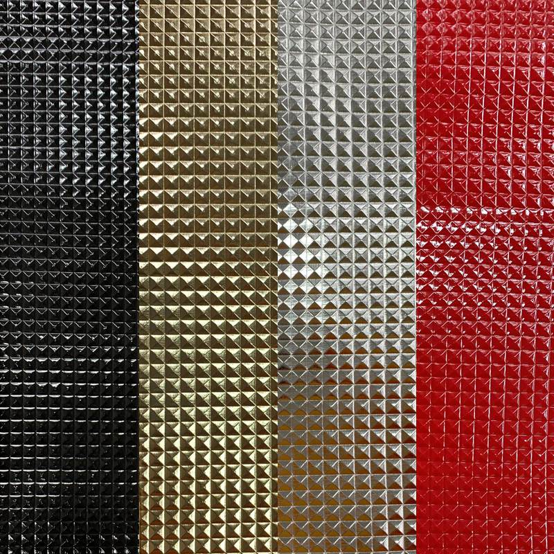 �����å�����(��4��)��50cm�ʾ�10cmñ�������