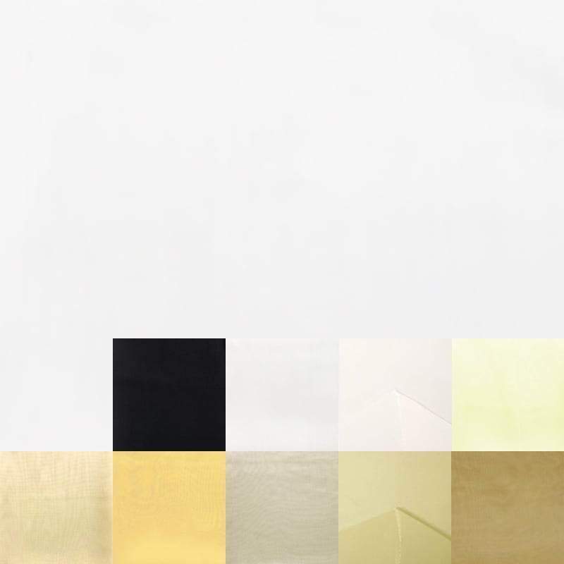 50֥硼å(10/41)50cmʾ10cmñ