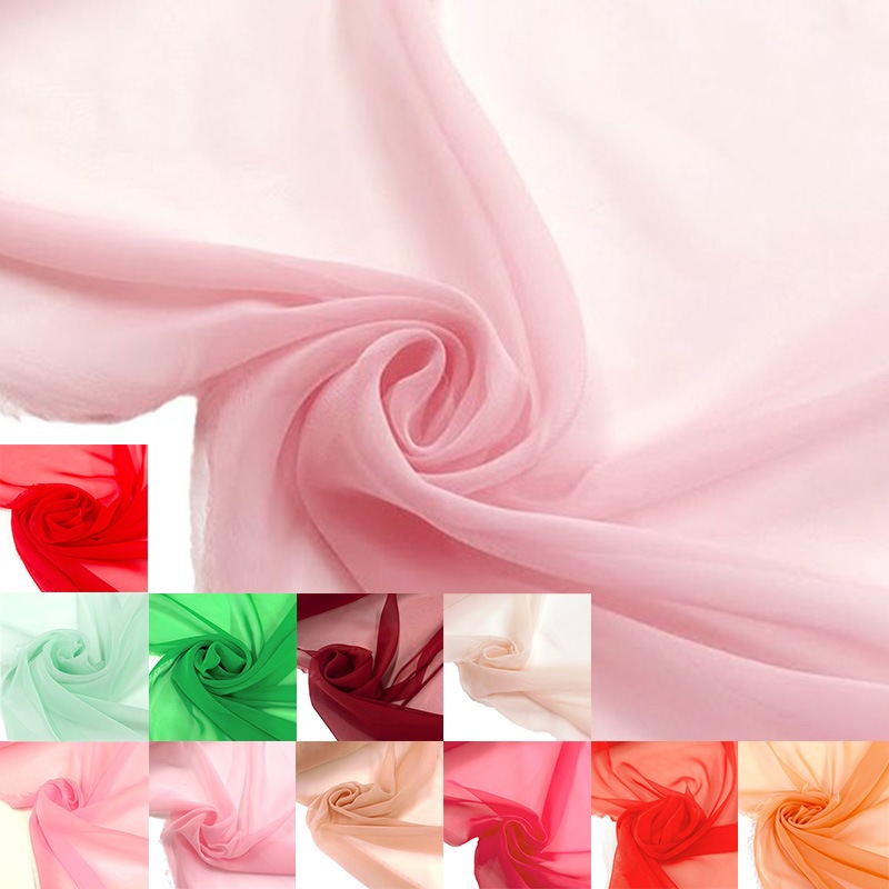 50�֥��硼���å�(12��/��41��)��50cm�ʾ�10cmñ�������