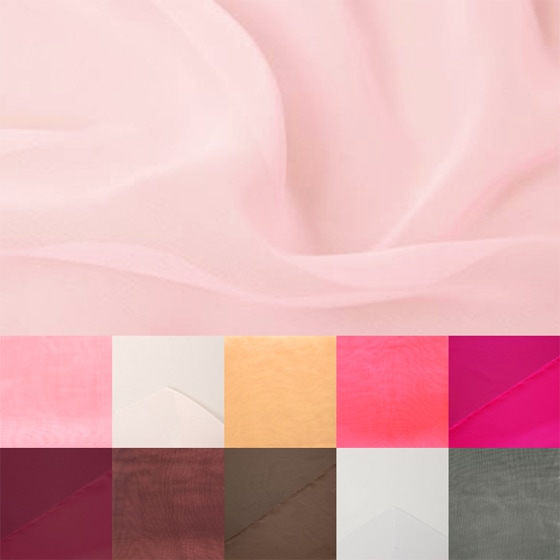 50֥硼å(11/41)50cmʾ10cmñ