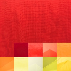 50֥硼å(7/41)50cmʾ10cmñ