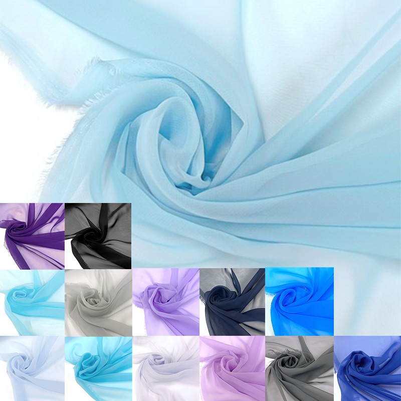 50�֥��硼���å�(14��/��41��)��50cm�ʾ�10cmñ�������