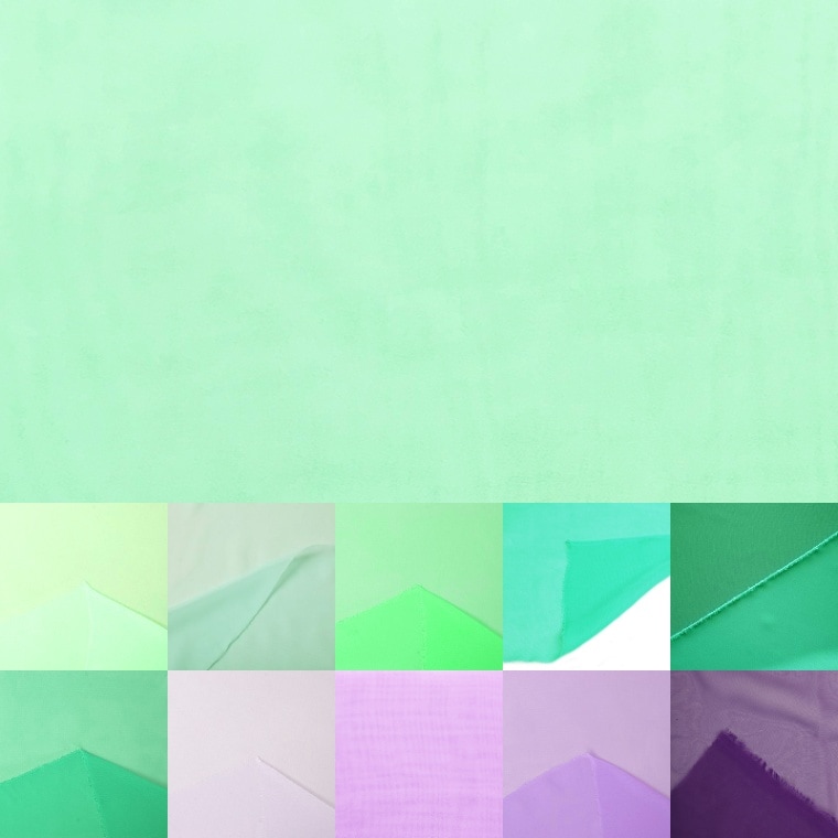 50֥硼å(6/41)50cmʾ10cmñ