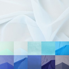 50֥硼å(7/41)50cmʾ10cmñ