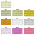 M3000(10/20)50cmʾ10cmñ