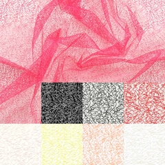 �ڥ饹�ȣ�����C3279������ͥå�(��3��)��50cm�ʾ�10cmñ�������